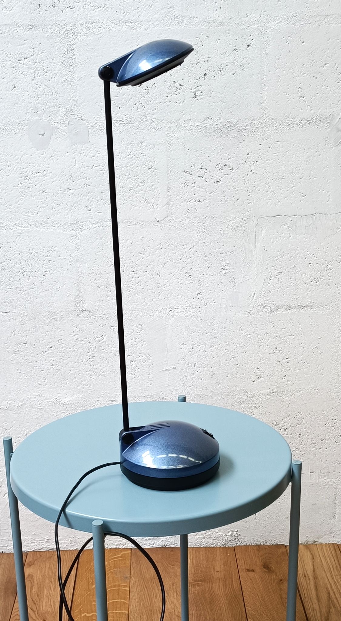 Lampe de bureau Joker par Unilux