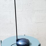 Joker desk lamp by Unilux
