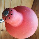 Aluminor lamp from the 1950s