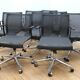 ICF office chair