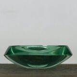 Cendrier Fontana Arte des années 1950 - Max Ingrand