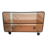 Coffee table 70