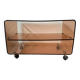 Coffee table 70
