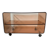 Coffee table 70