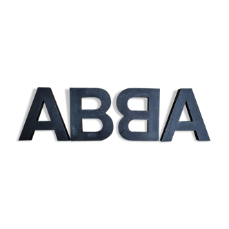 ABBA