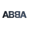 ABBA