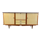 Sideboard, 1960s