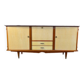 Sideboard, 1960s
