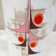 Coffee service