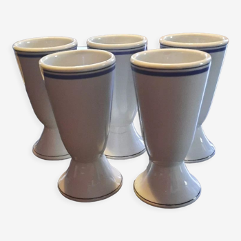 5 masagrands porcelain d auteuil