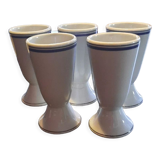 5 masagrands porcelain d auteuil