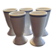 5 masagrands porcelain d auteuil