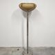 Quadrifoglio floor lamp by Harvey Guzzini, made by Meblo.