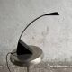 Lampe de table Arcobaleno par Marco Zotta pour CIL, années 1970