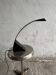Lampe de table Arcobaleno par Marco Zotta pour CIL, années 1970