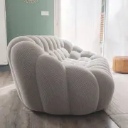 Bubble