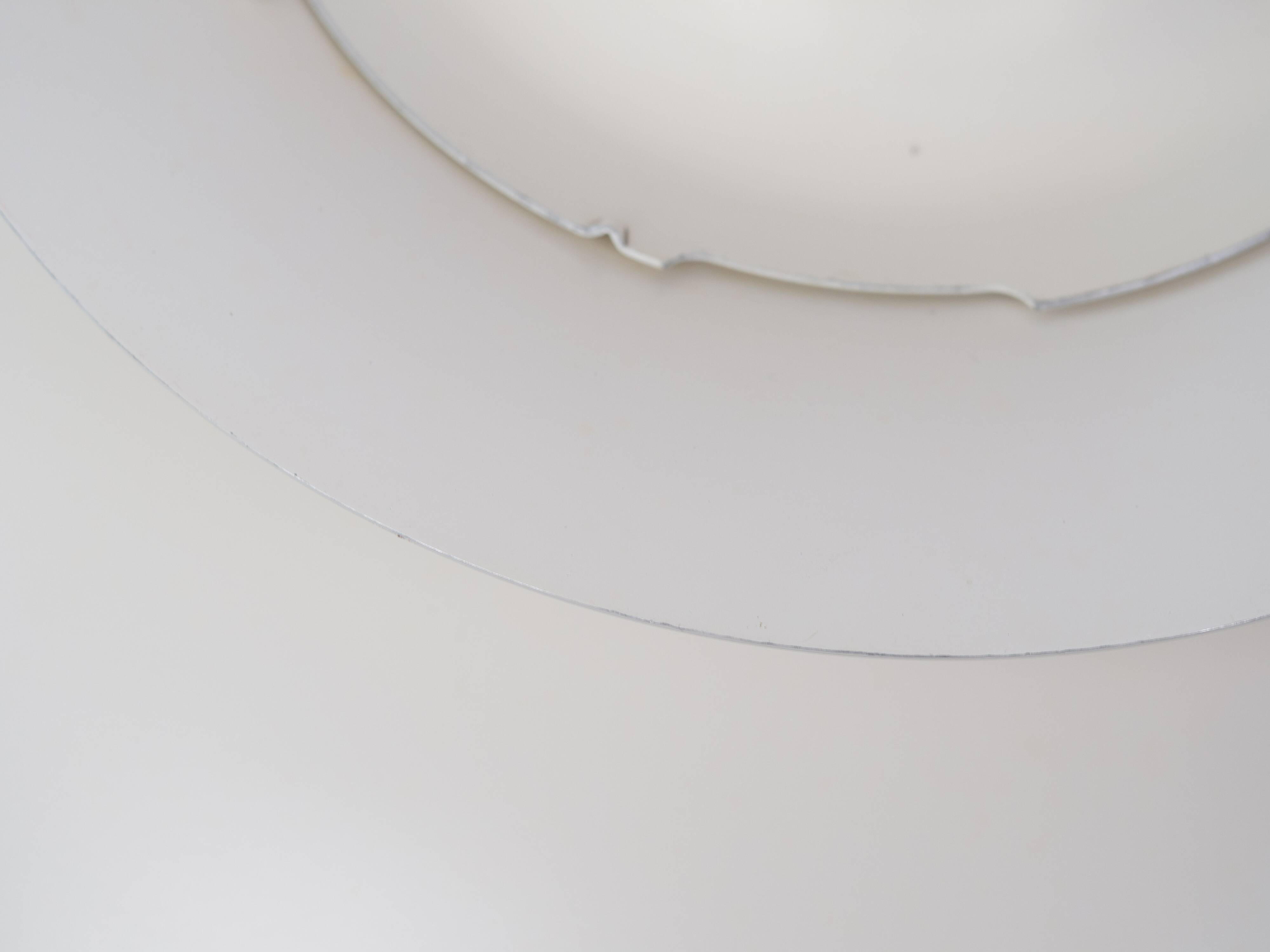 Vintage PH 5 pendant lamp by Poul Henningsen, Louis Poulsen, 1958