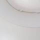 Vintage PH 5 pendant lamp by Poul Henningsen, Louis Poulsen, 1958