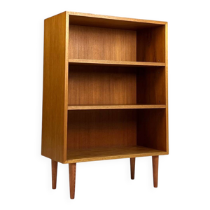 Étagère vintage en - teck