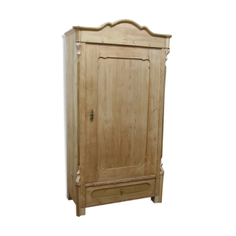 Cabinet Ludwikowska of the 19th century