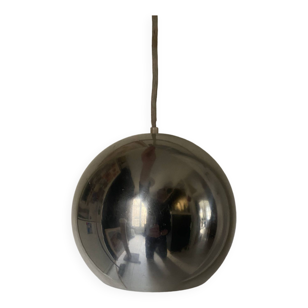 Topan 2024 verner panton