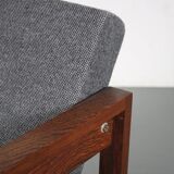 Salon set par Hein Stolle pour Spectrum, Pays-Bas