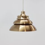 Vintage 1970s Denmark suspension
