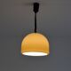 Suspension extensible Staff vintage 1960