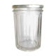 Old xxl jam jar
