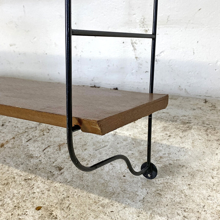 Product BHV - String shelf