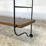 Product BHV - String shelf
