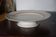 Villeroy and Boch fruit bowl