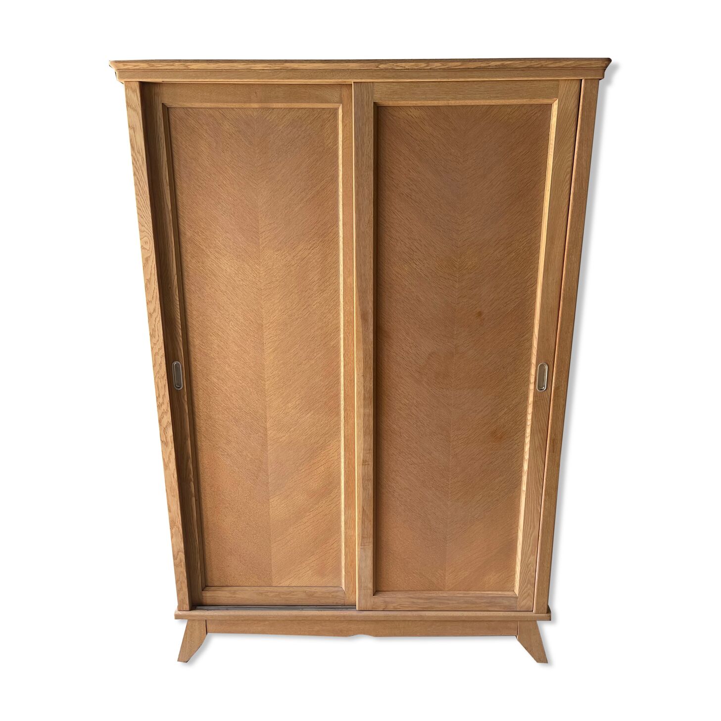 Wardrobe/Wardrobe