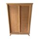 Wardrobe/Wardrobe