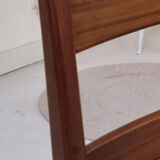 Chaises du milieu du siècle