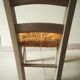 Children's chair