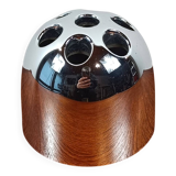 Dedalino pencil holder by Gismondi Schweinberger – Artemide (Copy)