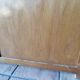 Chest bench 70s