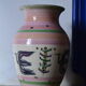 Vase of Accolay