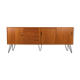 Sideboard 1950s