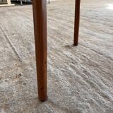 Pair of vintage Danish GS60 chairs by Arne Wahl Iversen