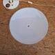 Lampe Ikea Solist 