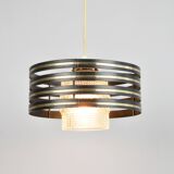 Hanging lamp, 1970s