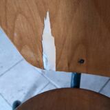 School desk