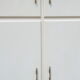 Armoire de cuisine années 50
