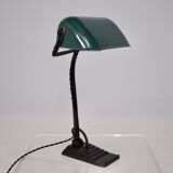 Lamp/Wall lamp of notary erpe style