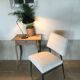 Design chair