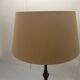 Classic style Floor lamp with shade 1970s France