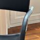 Cantilever chair style Marcel Breuer