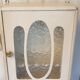 Medicine cabinet